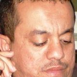 عبدالحكيم هلال