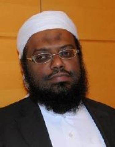   د. كمال بامخرمة