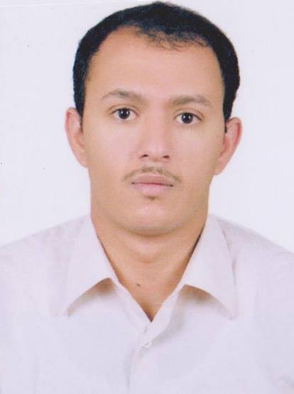 رياض الأحمدي