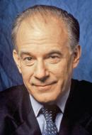 ديفيد اغناتيوس