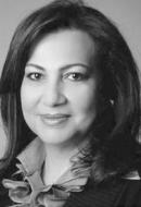 سوسن الشاعر