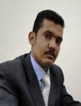 ماجد الداعري