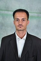 ماجد عبدالكريم