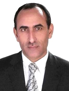 فايز الفايز