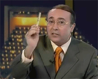 فيصل القاسم