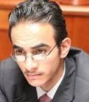 فارع المسلمي